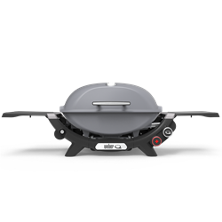 Q2800 Smoke Grey